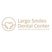 Teeth Whitening Treatment in Key Largo FL - Largo Smiles Dental Center