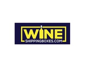 Wine Shipping Boxes,  Pulp Wine Shippers,  Wine Packaging Supplier