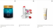 Buy Organic Makeup Kits - Pildora Now!