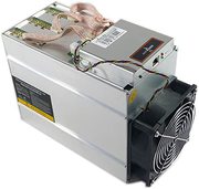 buy-canaan-avalonminer-a1146-online https://www.buygraphicscardonline
