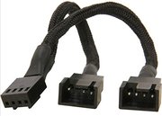 Buy ROSEWILL 2 Pin Power Switch Cable online