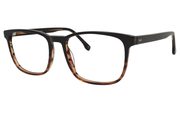 Buy Italian Designer Glasses With Designer Optical Frames