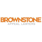 Appeal Lawyers in Clearwater,  Florida | Brownstone Appellate Law Firm
