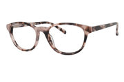 Buy Affordable Designer Optical Glasses at Dolabany Eyewear