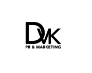 The Best PR and Marketing Company - DVK PR & Marketing