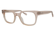 Order Designer Optical Frames at Dolabany Eyewear