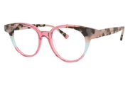 Buy Unique Designer Eyeglasses at Dolabany Eyewear