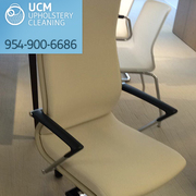 Furniture cleaning Ft. Lauderdale | UCM Upholstery Cleaning