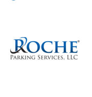 Parking Locations - Tampa Bay Parking Florida - Roche Parking