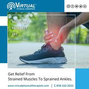 Physical Therapy Exercises for Wrist