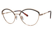 Buy Latest Designer Optical Glasses at Dolabany Eyewear