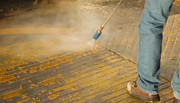 Find Pressure Washing Company in Winter Park Florida