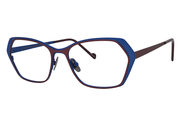 Buy Branded Italian Designer Glasses at Dolabany Eyewear