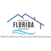 We Buy Houses As-Is in Central Florida | Sell Your House the Easy Way