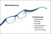 Best Branded Eyewear Store in Miami - Dolabany Eyewear