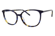 Buy Trendy Eyeglasses in Miami at Dolabany Eyewear