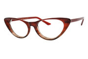 Buy Designer Optical Glasses in Miami at Dolabany Eyewear