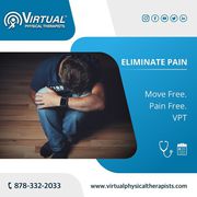 Top Online Physical Therapy						