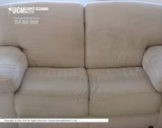 Furniture Upholstery Cleaning in Weston,  FL