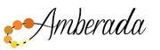 Women's Black Amber Bracelet | Amberada.com