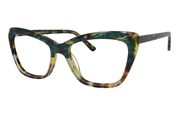 Buy Designer Optical Glasses in Miami at Dolabany Eyewear