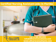 Medical Staffing Agencies Florida - Physician Choice Concierge