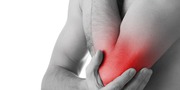 Best Physical Therapy For Elbow Pain