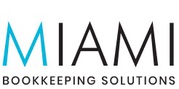 Online Bookkeeping Miami