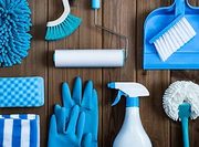 Cleaning Service West Palm Beach