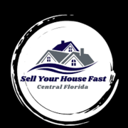 Sell Your House For Sale in Florida 
