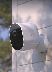Arlo Camera Login | Arlo Camera Support: Chat with our Experts (Availa