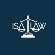 Isa Law
