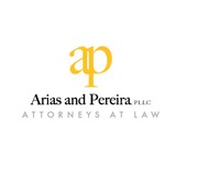 Arias & Pereira,  PLLC | Immigration & Criminal Defense Attorney Coral 