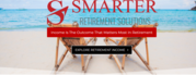 Smarter Retirement Solutions Miami
