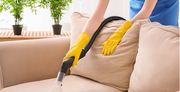 Cleaning Company Florida