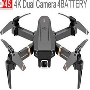 Buy 4DRC V4 WIFI FPV Drone