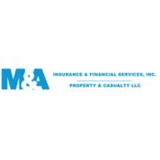 M&A Insurance | Life Insurance Agency