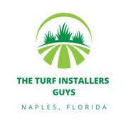 The Turf Installers Guys Naples FL