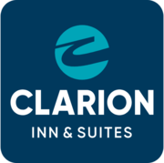 Plan your Spring Getaway to Orlando with Clarion Inn & Suites!