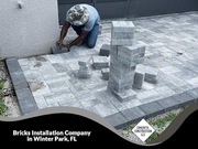 Turf installation service | Concretx Construction LLC