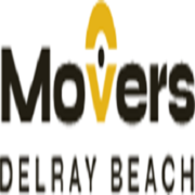 Top Movers Delray Beach