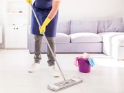 Cleaning companies near me | Clean Looks Service