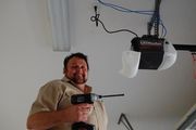 Garage door sensor repair near me | Countrymen Inc.