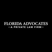 Florida Advocates: Dedicated Legal Support
