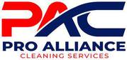 Pro Alliance Cleaning Services