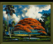 Expensive art for sale in Highwaymen Art Specialists