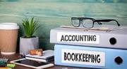 Accounting and Bookkeeping