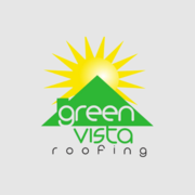 Green Vista Roofing