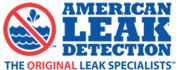 American Leak Detection of Southwest Florida