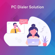 Transform Your Business with PC Dialer | Customizable Features & Free 